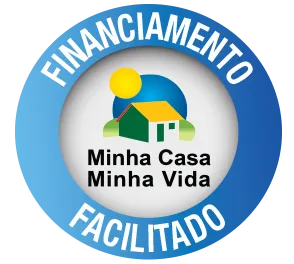 Minha Casa Minha Vida